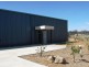 6 PREMIER CLOSE, Wodonga VIC 3690