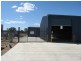 6 PREMIER CLOSE, Wodonga VIC 3690