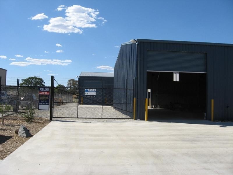 6 PREMIER CLOSE, Wodonga VIC 3690
