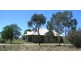 459 Bullers Road, Rutherglen VIC 3685