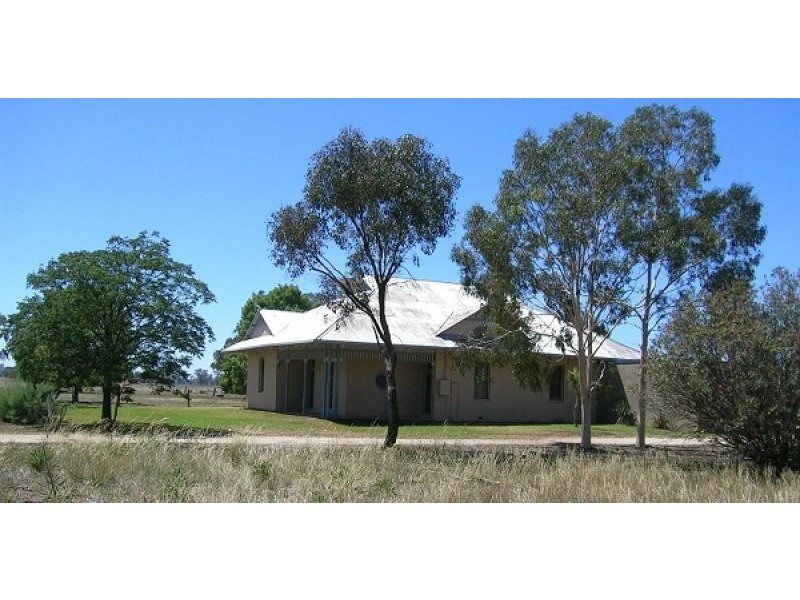459 Bullers Road, Rutherglen VIC 3685