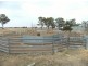 459 Bullers Road, Rutherglen VIC 3685