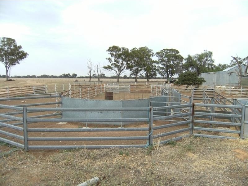 459 Bullers Road, Rutherglen VIC 3685
