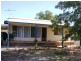 26 Belah Street, Rand NSW 2642
