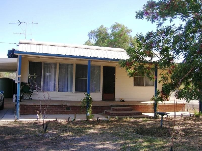 26 Belah Street, Rand NSW 2642