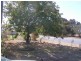 26 Belah Street, Rand NSW 2642