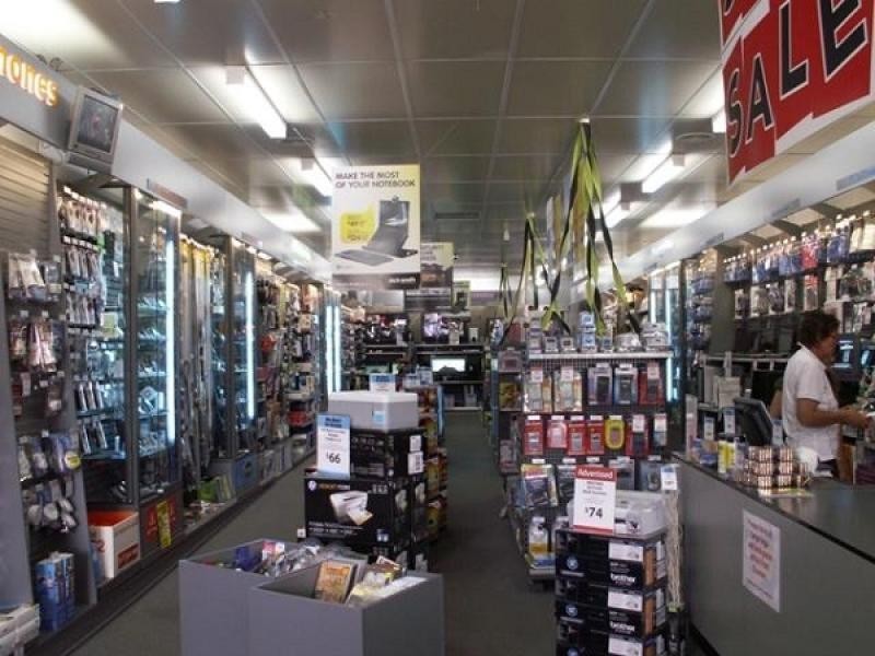 55 Reid Street, Wangaratta VIC 3677
