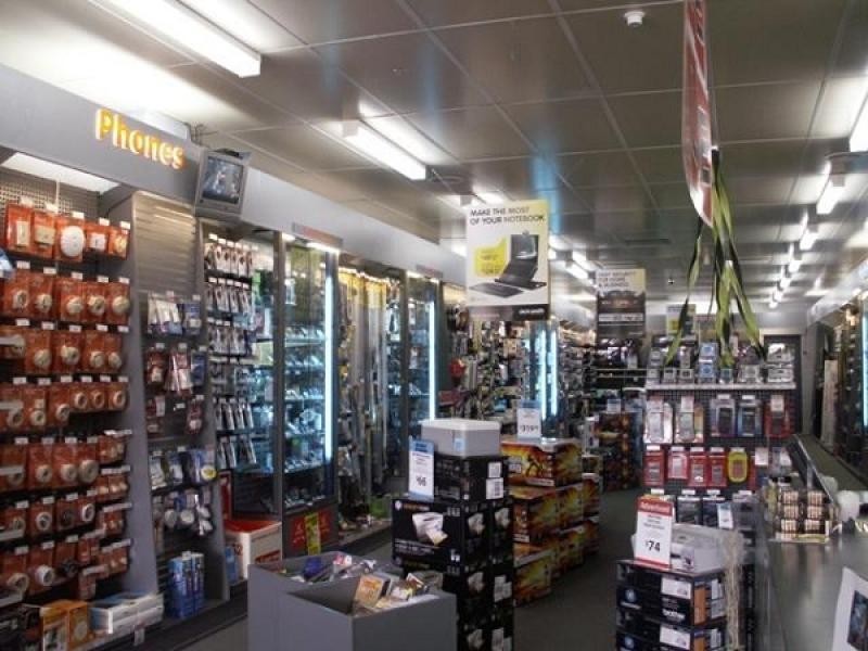 55 Reid Street, Wangaratta VIC 3677
