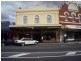 508 MACAULEY, Albury NSW 2640