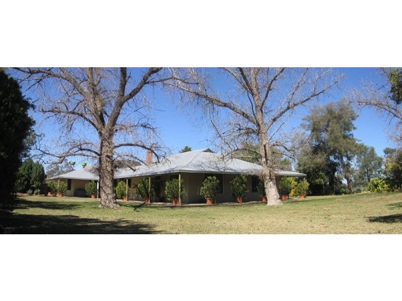 Peechelba East VIC 3678