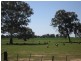 Peechelba East VIC 3678