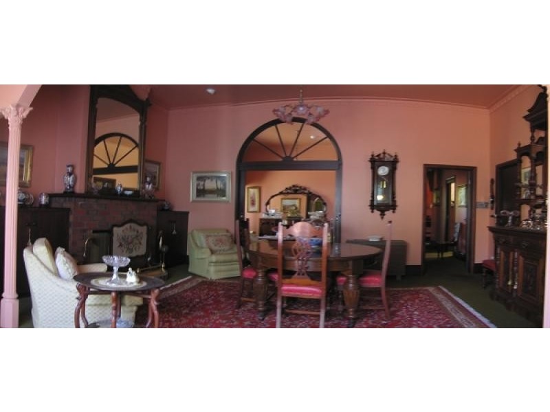 Peechelba East VIC 3678