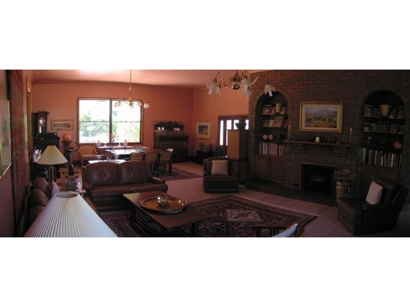 Peechelba East VIC 3678