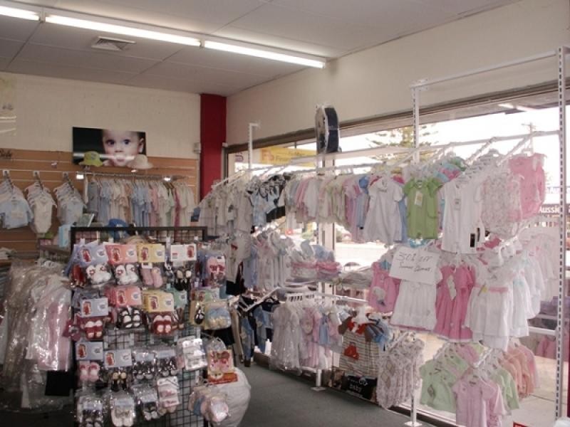 320 Urana Road, Lavington NSW 2641