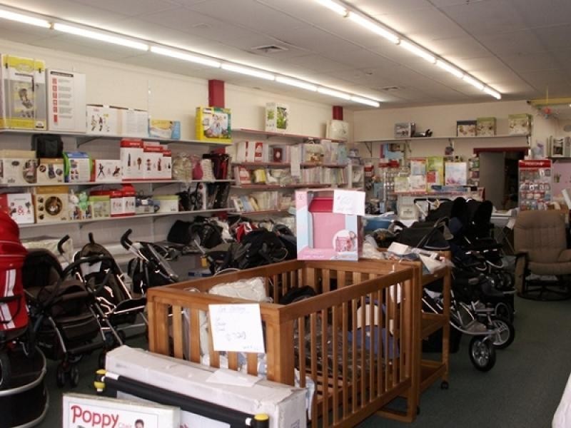 320 Urana Road, Lavington NSW 2641