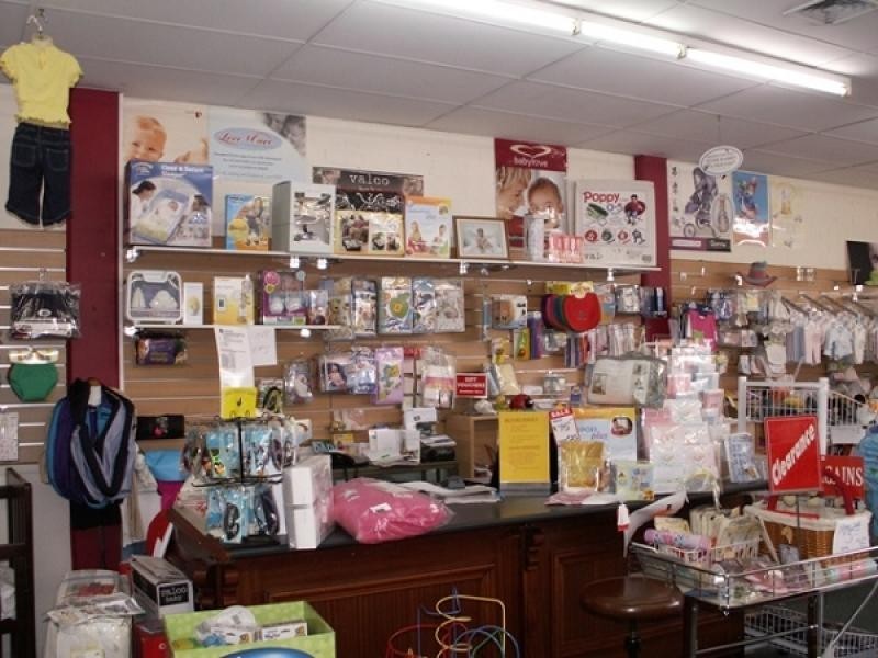 320 Urana Road, Lavington NSW 2641