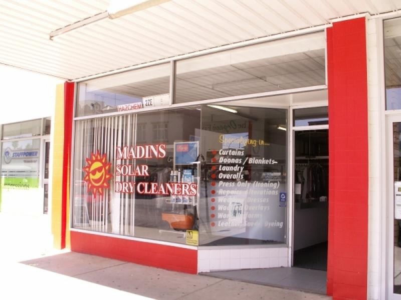 492 Townsend Street, Albury NSW 2640