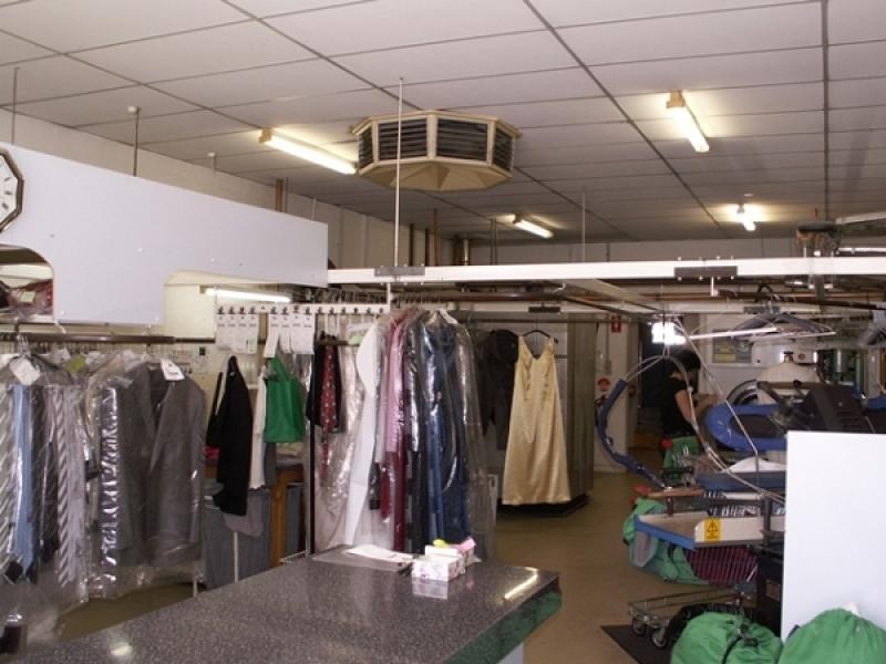 492 Townsend Street, Albury NSW 2640