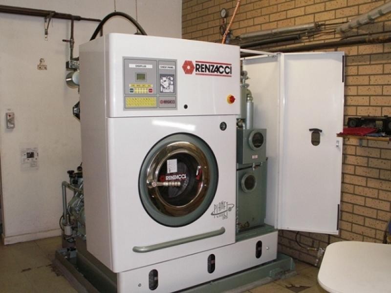 492 Townsend Street, Albury NSW 2640