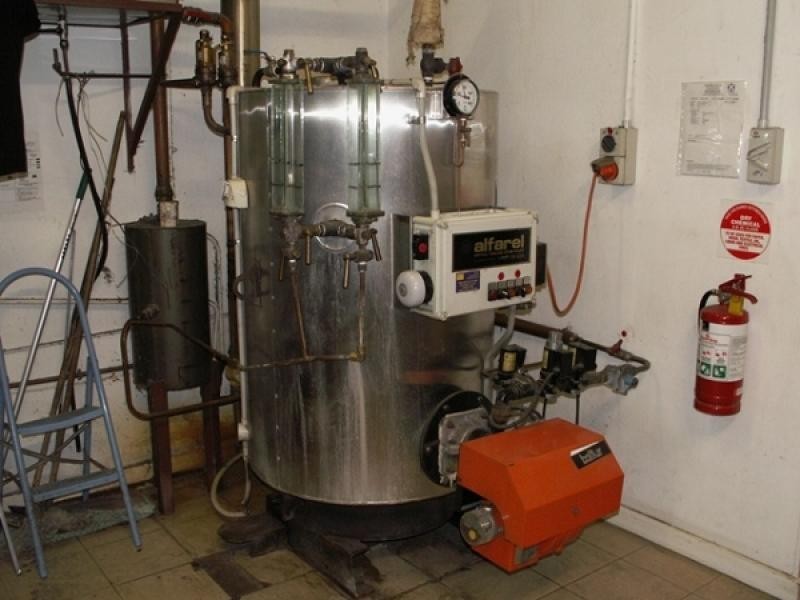 492 Townsend Street, Albury NSW 2640