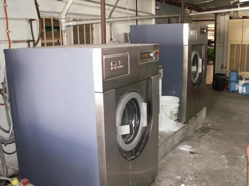 492 Townsend Street, Albury NSW 2640