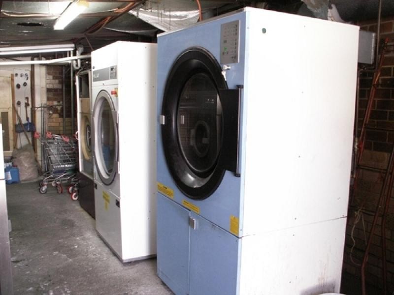 492 Townsend Street, Albury NSW 2640