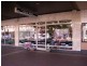452 Dean Street, Albury NSW 2640