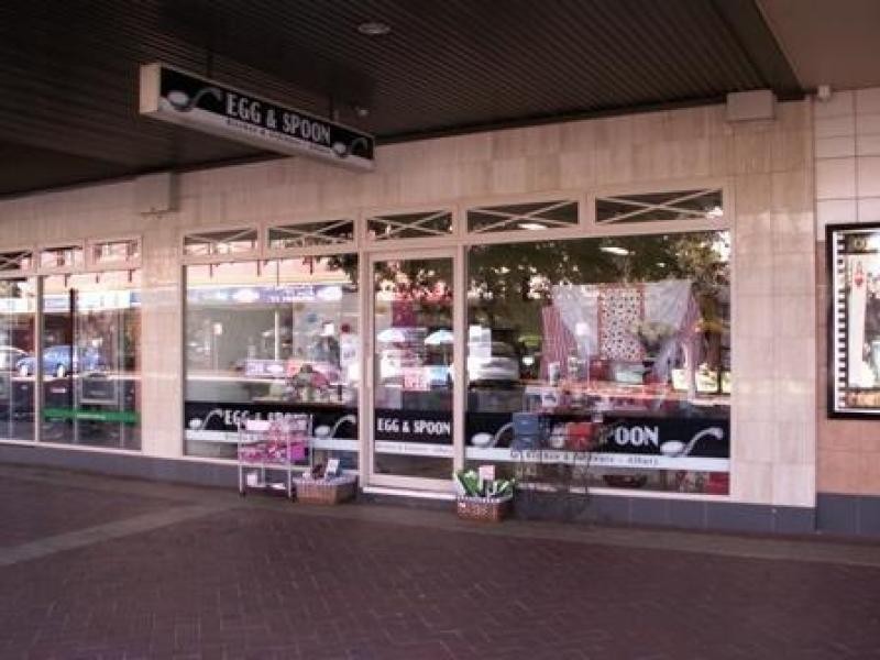 452 Dean Street, Albury NSW 2640