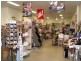 452 Dean Street, Albury NSW 2640