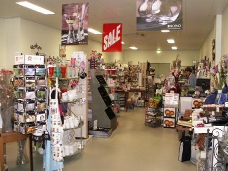 452 Dean Street, Albury NSW 2640