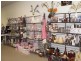 452 Dean Street, Albury NSW 2640