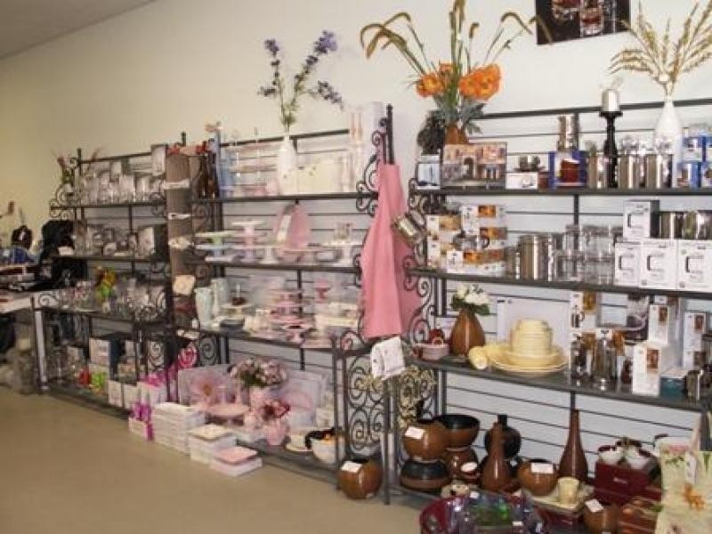 452 Dean Street, Albury NSW 2640