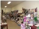 452 Dean Street, Albury NSW 2640