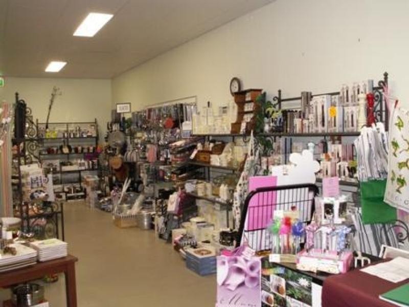452 Dean Street, Albury NSW 2640