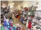 452 Dean Street, Albury NSW 2640