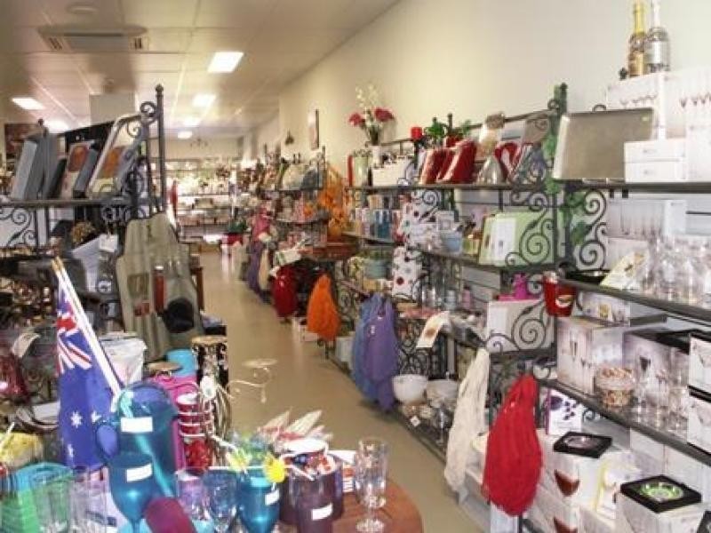 452 Dean Street, Albury NSW 2640