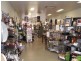452 Dean Street, Albury NSW 2640