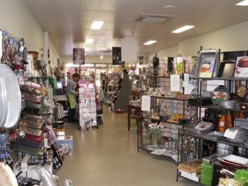 452 Dean Street, Albury NSW 2640