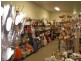 452 Dean Street, Albury NSW 2640