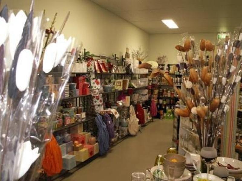 452 Dean Street, Albury NSW 2640