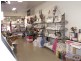452 Dean Street, Albury NSW 2640
