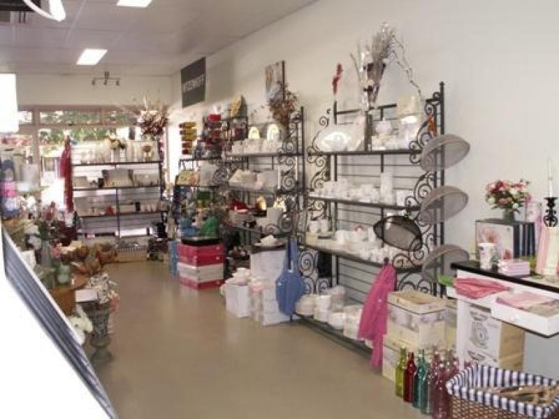 452 Dean Street, Albury NSW 2640