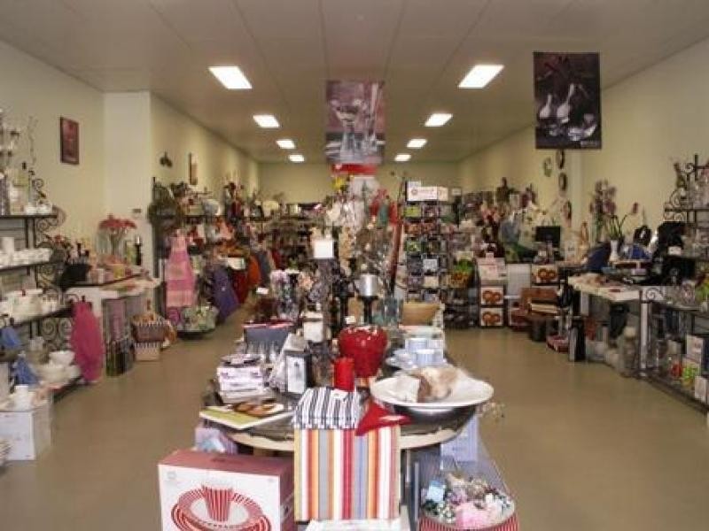 452 Dean Street, Albury NSW 2640