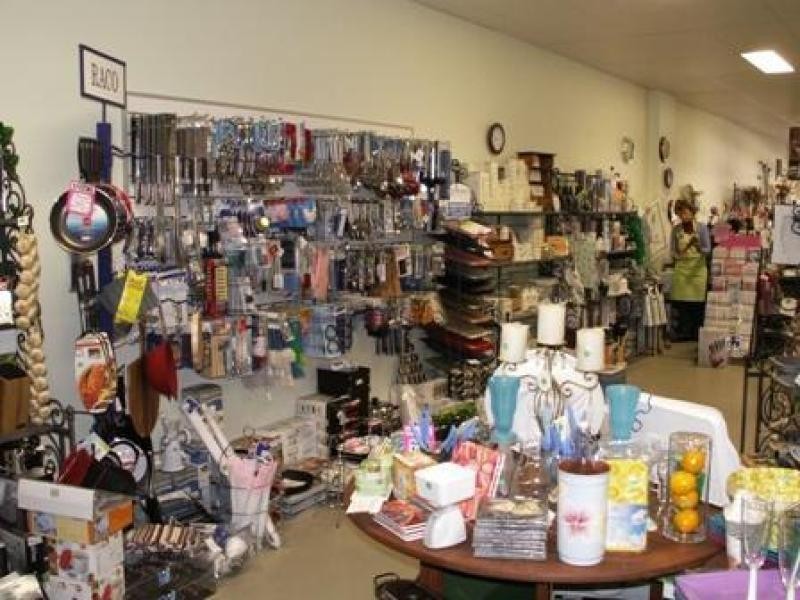 452 Dean Street, Albury NSW 2640
