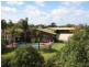 330 Honour Avenue, Corowa NSW 2646