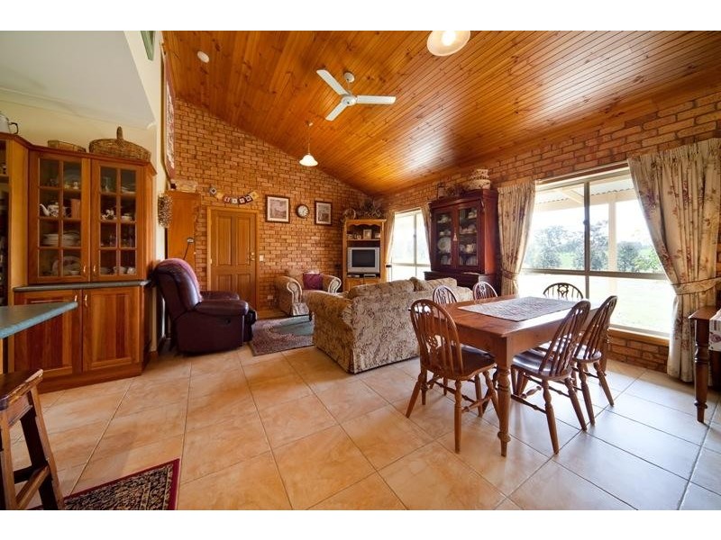 243 Fielder-Moll Road, Gerogery NSW 2642