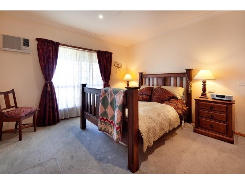 243 Fielder-Moll Road, Gerogery NSW 2642