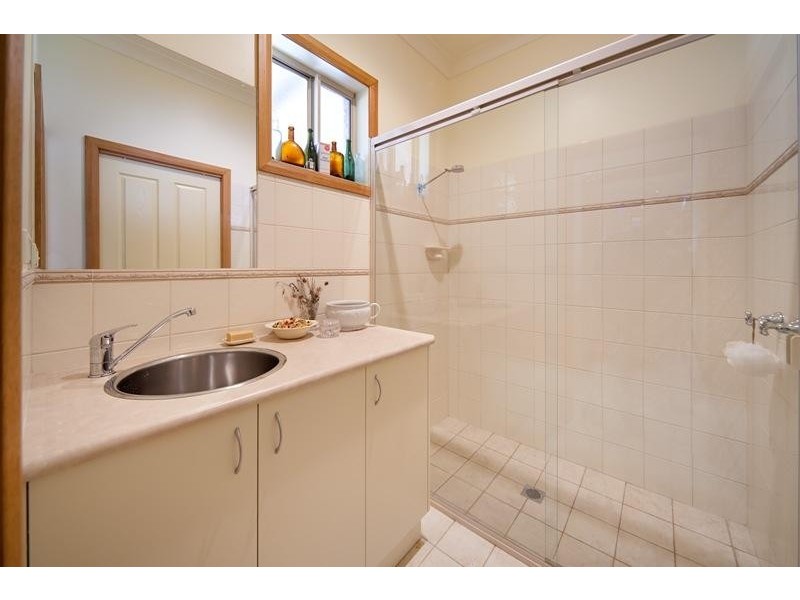 243 Fielder-Moll Road, Gerogery NSW 2642