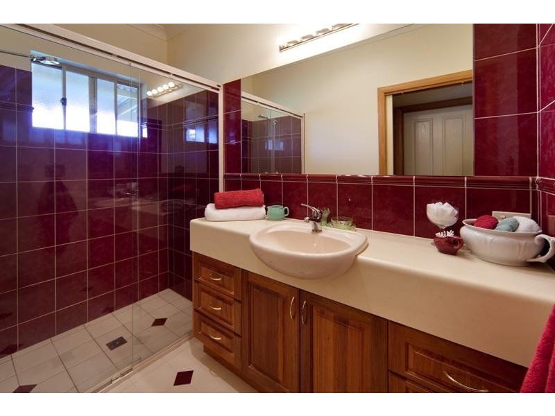 243 Fielder-Moll Road, Gerogery NSW 2642