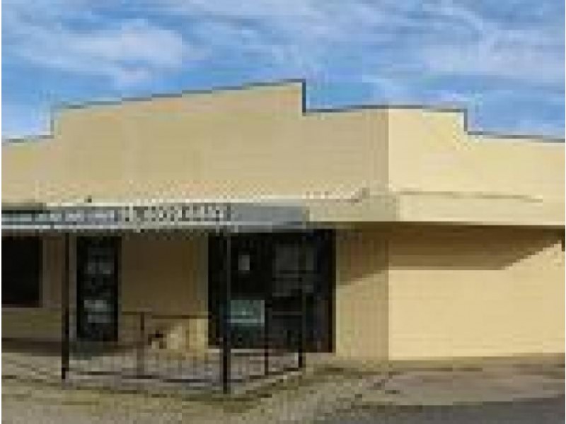 3411 Murray Valley Highway, Bonegilla VIC 3691